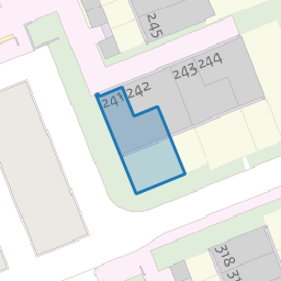 Perceel WPK02-L-4963