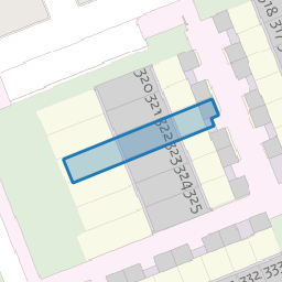 Perceel WPK02-L-4969