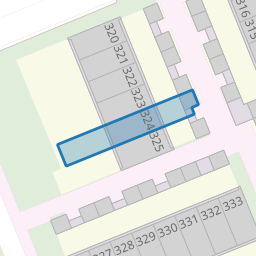 Perceel WPK02-L-4971