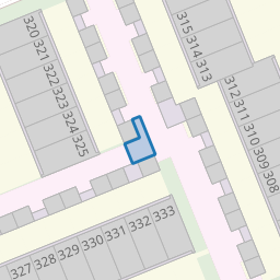 Perceel WPK02-L-4973