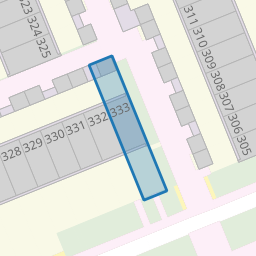 Perceel WPK02-L-4974