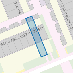 Perceel WPK02-L-4975