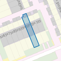 Perceel WPK02-L-4976