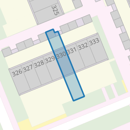 Perceel WPK02-L-4977