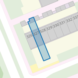 Perceel WPK02-L-4980