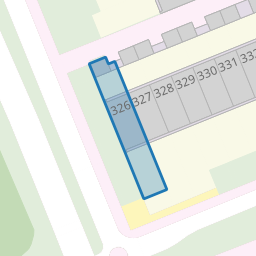 Perceel WPK02-L-4981