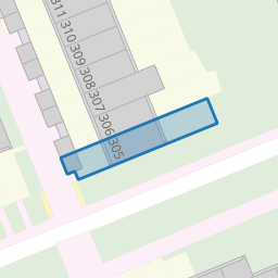 Perceel WPK02-L-4982