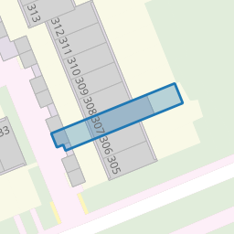 Perceel WPK02-L-4984