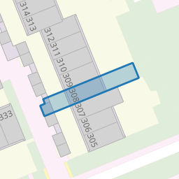 Perceel WPK02-L-4985