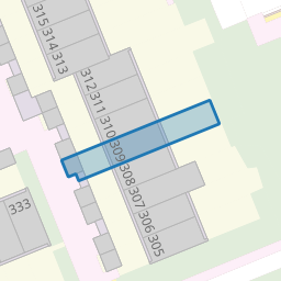 Perceel WPK02-L-4986