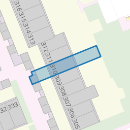 Perceel WPK02-L-4987