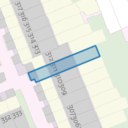 Perceel WPK02-L-4988