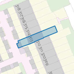 Perceel WPK02-L-4990