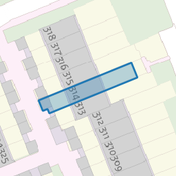 Perceel WPK02-L-4991