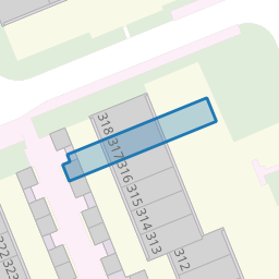 Perceel WPK02-L-4994