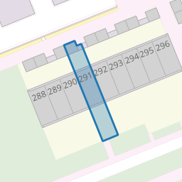 Perceel WPK02-L-4999