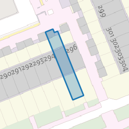 Perceel WPK02-L-5003