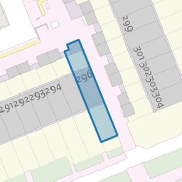 Perceel WPK02-L-5004