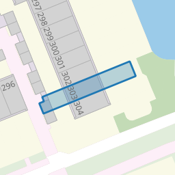 Perceel WPK02-L-5006