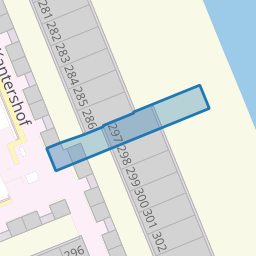 Perceel WPK02-L-5012