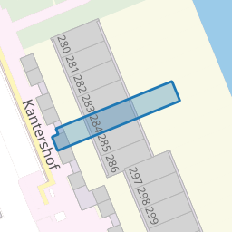 Perceel WPK02-L-5015