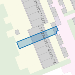 Perceel WPK02-L-5030