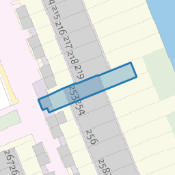 Perceel WPK02-L-5045