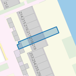 Perceel WPK02-L-5047