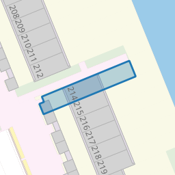 Perceel WPK02-L-5051