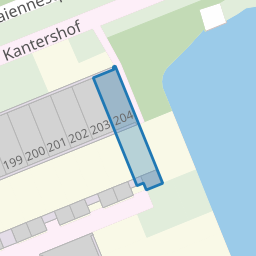 Perceel WPK02-L-5060