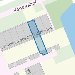 Perceel WPK02-L-5062