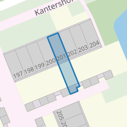 Perceel WPK02-L-5063