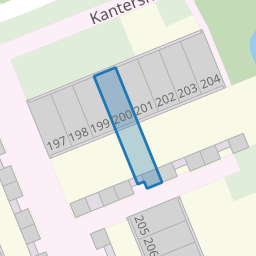 Perceel WPK02-L-5064