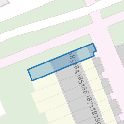 Perceel WPK02-L-5068