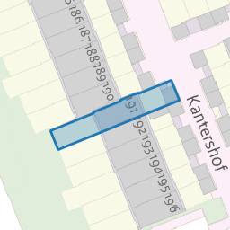 Perceel WPK02-L-5076