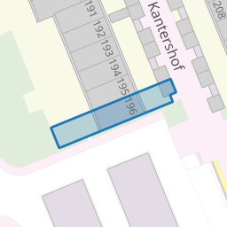 Perceel WPK02-L-5081