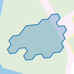 Perceel WPK02-L-5086