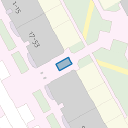 Perceel WPK02-L-5095