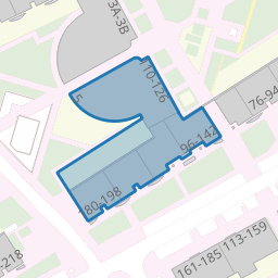 Perceel WPK02-L-5098