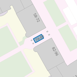 Perceel WPK02-L-5101