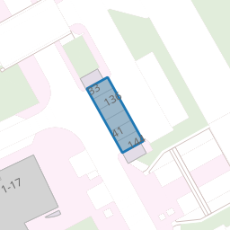 Perceel WPK02-L-5102