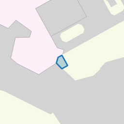 Perceel WPK02-L-5112