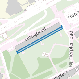 Perceel WPK02-L-5117