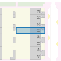 Perceel WPK02-L-5123