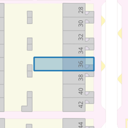 Perceel WPK02-L-5124