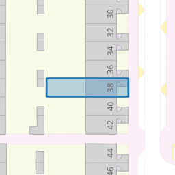 Perceel WPK02-L-5125