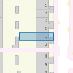 Perceel WPK02-L-5126