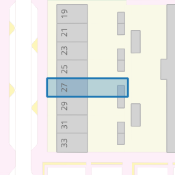 Perceel WPK02-L-5132