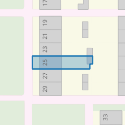 Perceel WPK02-L-5139