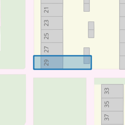 Perceel WPK02-L-5141